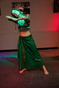 IMG_1794